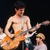 See how Manu Chao uses Gretsch 6120 DC Chet Atkins Nashville