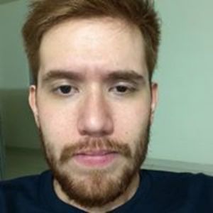 manuel_barraza