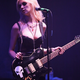 Taylor Momsen