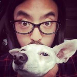 ray_kang