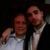 patrick_bertone