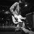 See how Jason Simon uses Fender Telecaster Plus