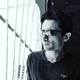 sandeep_tripathy