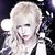 See how Mejibray Mia uses ESP FRX