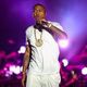 Nas