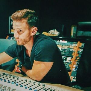 instaproaudio