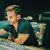 instaproaudio