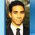 jared_smith
