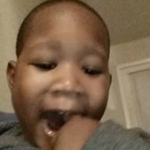 mavis_jackson