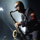 Kirk Pengilly