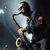 See how Kirk Pengilly uses Tokai Talbo