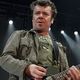 Tim Farriss