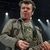 See how Tim Farriss uses Kramer Baretta Special