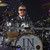 See how Jon Farriss uses Pearl MMP Masters Series Drumset