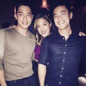 ryan_ha