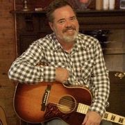 Andrew Farriss, member of INXS