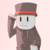 thebrickwall304