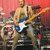 See how Garry Williams Beers uses Steinberger Synapse Bass