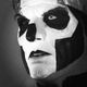 Papa Emeritus III