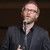 See how Matt Berninger uses Telefunken U47