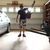 jonathan_yeoman