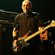 Scott Devendorf