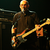 See how Scott Devendorf uses Pigtronix Philosopher Bass Compressor