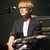 See how Jae Park uses Squier Telecaster Deluxe