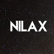 Nilax