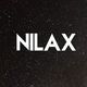 Nilax