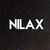 See how Nilax uses reFX Nexus 2