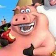 Qorn
