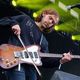 Aaron Dessner