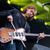 See how Aaron Dessner uses Benson Vinny 1W