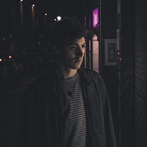 suburbianson