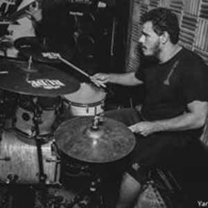 diogo_silva