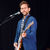 See how Bryce Dessner uses Silvertone 1446