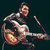See how Elvis Presley uses Knabe Piano