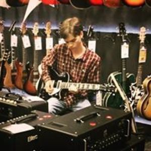 dane_constant