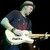 See how Dan Vickrey uses Vox AC10C1 Custom