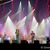 See how Millard Powers uses Upright Bass