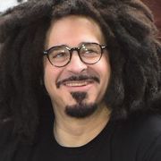 Adam Duritz