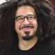 Adam Duritz
