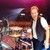 See how Jim Bogios uses Vic Firth American Custom SD9 Driver