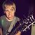 eduardo_mallmann