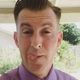 adam_garrett