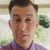 adam_garrett
