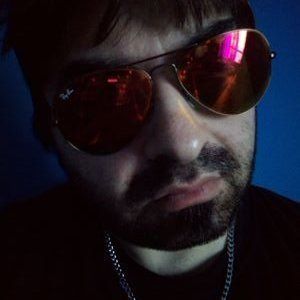 vinceblakk