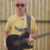 See how Dan Beesley uses DigiTech TimeBender