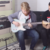 See how Tom Peters uses Amptweaker Tight Metal